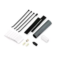 H910Wintergard, Splice & Tee Kit, End Seal