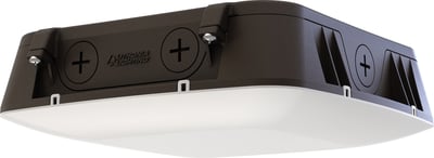 CNY LED ALO SWW2 UVOLT PE PIR DDB 002