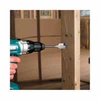 Irwin Speedbor 88804 3