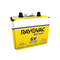 Rayovac 9442