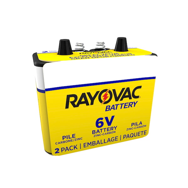 Rayovac 9442