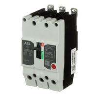 GE TEYD3125B