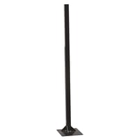 440L-AMSTDAllen-Bradley 440L-AMSTD 440L-AMSTD, Mounting stand for mirror and light curtains