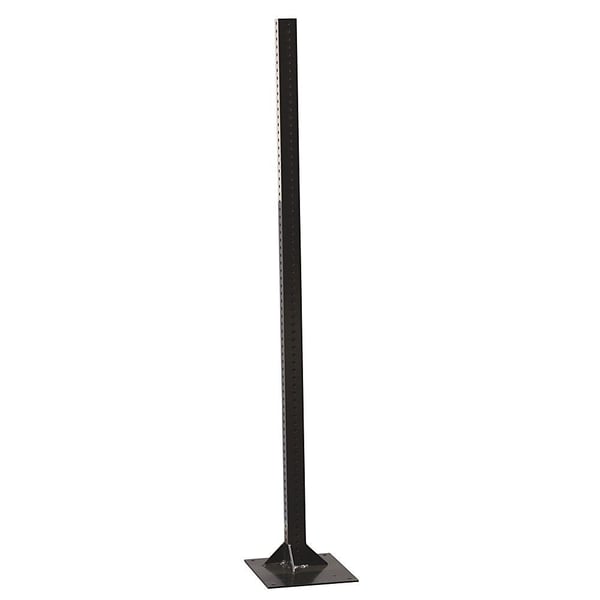 440L-AMSTDAllen-Bradley 440L-AMSTD 440L-AMSTD, Mounting stand for mirror and light curtains