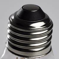 SATCO S21310 1