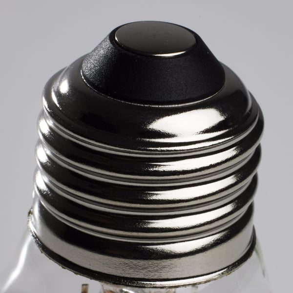 SATCO S21310 1