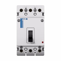 IDW IMAGE e5dac483a196f510710b51672a24663877693c120771fa8ba5494d62fbfa5766