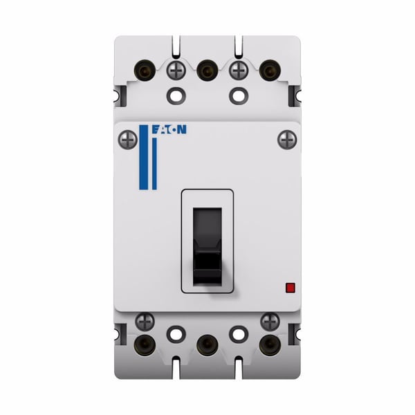 IDW IMAGE e5dac483a196f510710b51672a24663877693c120771fa8ba5494d62fbfa5766