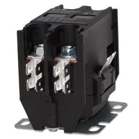 C HC25DND225A