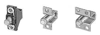 W63Allen-Bradley, W63, Heater Elements, W63, Class 20 Protection, Type W