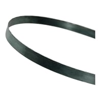M K Morse 001205