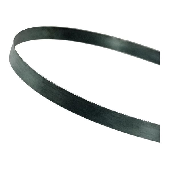 M K Morse 001205