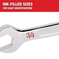 Milwaukee 48 22 9416 2