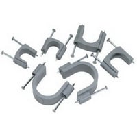 BUCHANAN BSEU2-25 Insulated Cable Staple