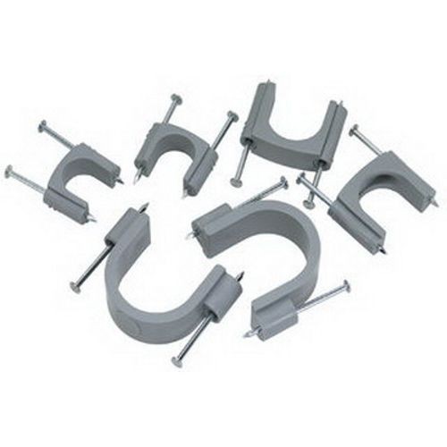 BUCHANAN BSEU2-25 Insulated Cable Staple