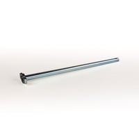 Allen-Bradley 194R-R7 Operating Shaft, 12.6 in (320 mm), R7