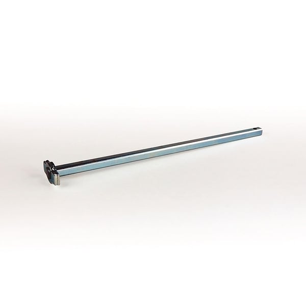 Allen-Bradley 194R-R7 Operating Shaft, 12.6 in (320 mm), R7