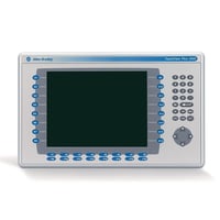 A B2711PB10C4A8
