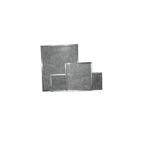 nVent HOFFMAN 101000107SP Louver Air Filter Kit