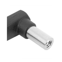 359912WilsonPro 359912 FME Male Connector, For Use With Sierra Wireless, Merlin, and Audiovox Adapters