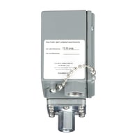 Square D 9012GAW5 1