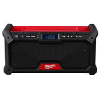Milwaukee 2952 20