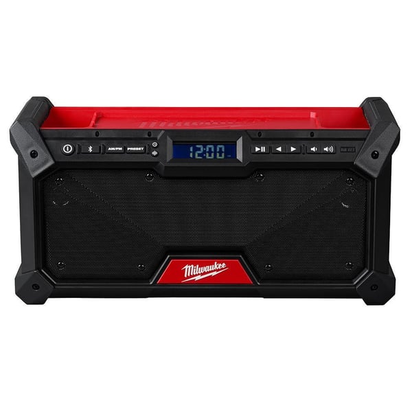 Milwaukee 2952 20