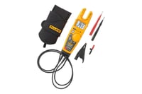 Fluke T6 1000PRO AMER