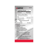 SATCO S21805 4