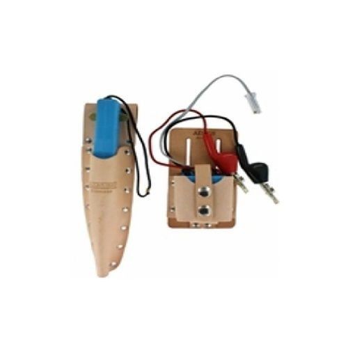 Leviton® 49562-TSK Tone Test Set