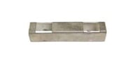 TQ3HTKGeneral Electric TQ3HTK Handle Tie Kit, 1 Poles, For Use With THQL, THQC, THQB and TQL Breaker, Snap-On Mount