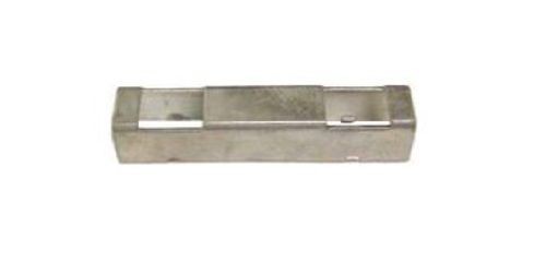 TQ3HTKGeneral Electric TQ3HTK Handle Tie Kit, 1 Poles, For Use With THQL, THQC, THQB and TQL Breaker, Snap-On Mount