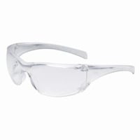 3M™ Virtua™ 078371-11818 AP Series Protective Eyewear, Universal, Anti-Fog Clear Lens, Frameless Clear Frame