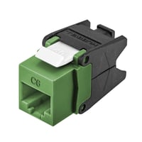 PREMISE WIRING HJU6GN