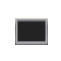 Allen-Bradley, 2711P-T15C22D9P, PanelView Plus 7 Performance Terminal, Touch Screen, 15 XGA, TFT Color, Ethernet DLR, 24V DC, Windows CE OS License Pro, Performance Model