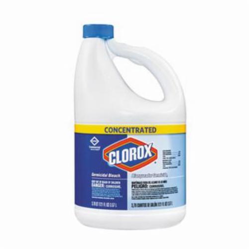 Clorox 30966
