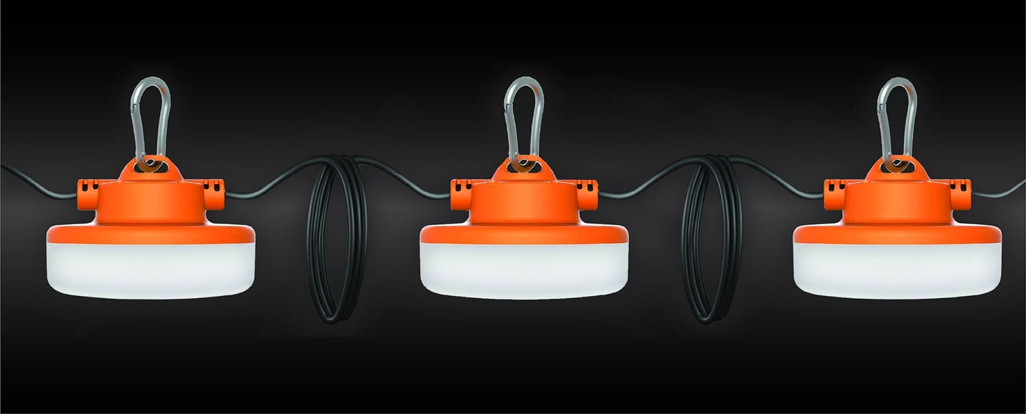rab lighting stringlights hero