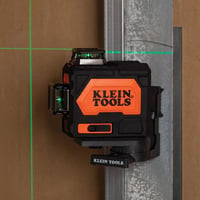 29026Klein® 29026 Rechargeable Li-Ion Battery, Lithium-ion, 5 V Nominal