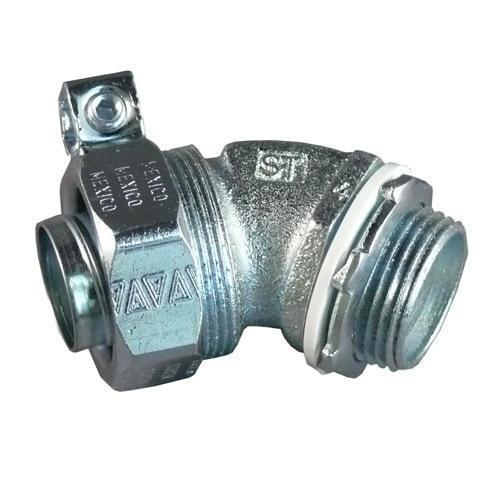 Appleton ST 4575L