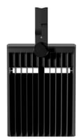 RAB Lighting Inc A22 5T320 480 2