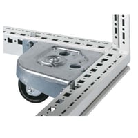 Rittal DK Transport Kit, For Use With TS IT Series Enclosures