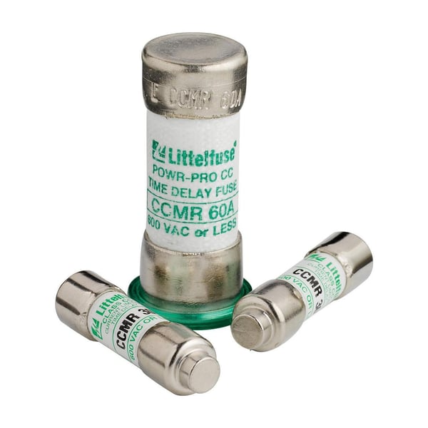 Littelfuse CCMR035 T