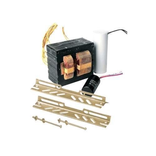 ***CLEARANCE*** Universal™ Multi-5® S1000ML5AC5M500K HID Distributor Replacement Kit, High Pressure Sodium Lamp, 1000 W Lamp, 120/208/240/277/480 VAC, Pulse, 1 Ballast Factor
