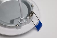SATCO S11560 3