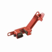 44-957IDEAL® 44-957 Circuit Breaker Lockout, For Use With Standard Toggles and Tie Bar Toggles