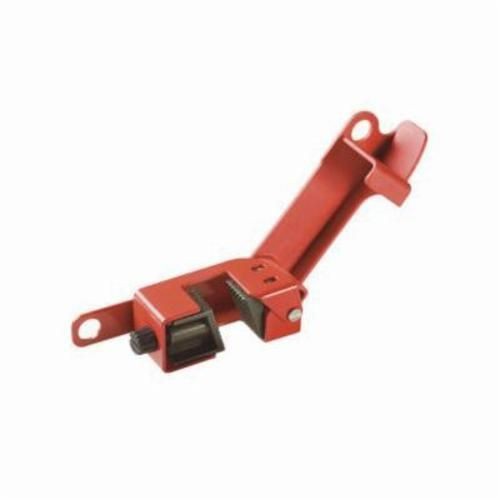 44-957IDEAL® 44-957 Circuit Breaker Lockout, For Use With Standard Toggles and Tie Bar Toggles