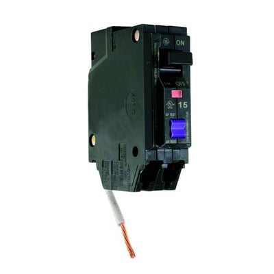 THQL1115DFS shortie 300dpi (2)