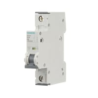 Siemens 5SY4106 7