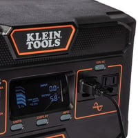 Klein KTB5 1
