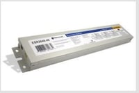 ESR416-12001I***CLEARANCE*** Universal™ Signa® ESR1232-24001I Electronic Fluorescent Sign Ballast With Leads, T12/HO Lamp, 120 to 277 VAC, Instant